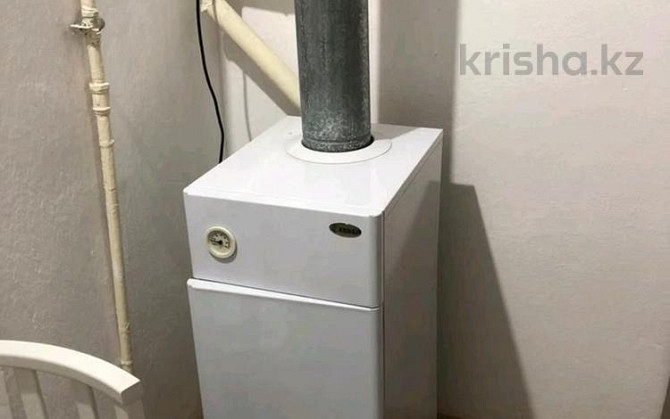 6-комнатный дом помесячно, 100 м², Сырымдатова 90 Taraz - photo 6