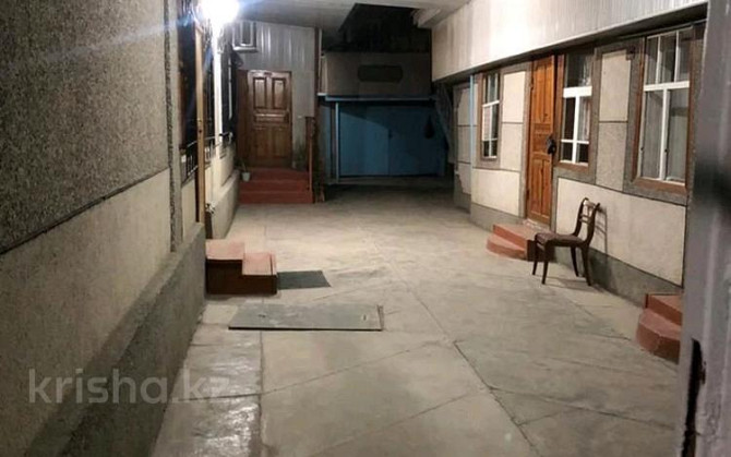 6-комнатный дом помесячно, 100 м², Сырымдатова 90 Taraz - photo 2