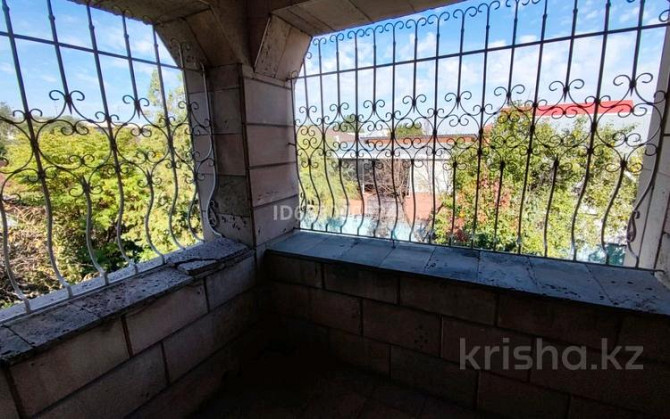 6-комнатный дом помесячно, 310 м², 10 сот., мкр Алмас Алматы - изображение 6