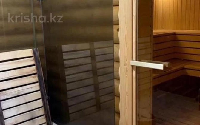 4-комнатный дом посуточно, 200 м², 11 сот., Щучинский 1 — улица Шугыла, дом №1 Щучинский - изображение 2