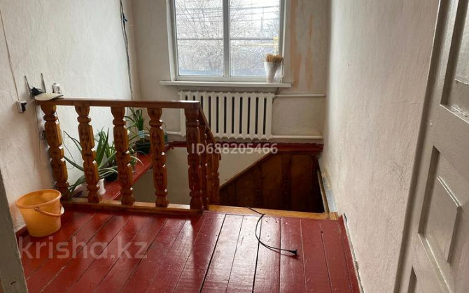 5-комнатный дом помесячно, 120 м², 4 сот., мкр Айгерим-1, Айгерим-1 мкр Наби 95 — Магазина Almaty - изображение 3