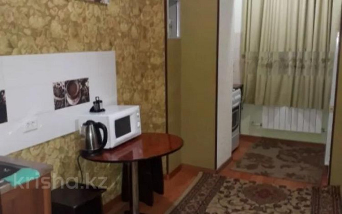 1-комнатная квартира, 30 м², 2/5 этаж посуточно, Желтоксан 77 — Конаева Taraz - photo 4