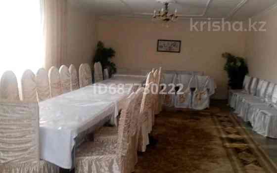 6-комнатный дом посуточно, 200 м², мкр Улжан-1 Almaty