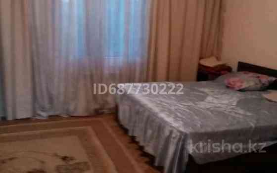 6-комнатный дом посуточно, 200 м², мкр Улжан-1 Almaty