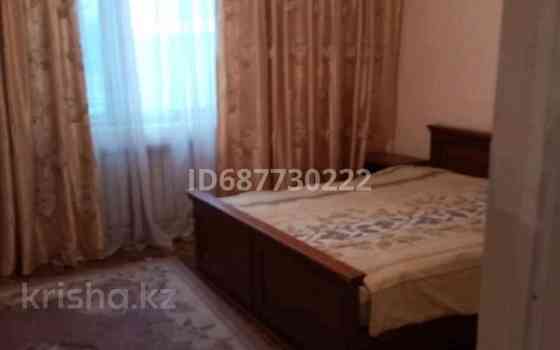 6-комнатный дом посуточно, 200 м², мкр Улжан-1 Almaty