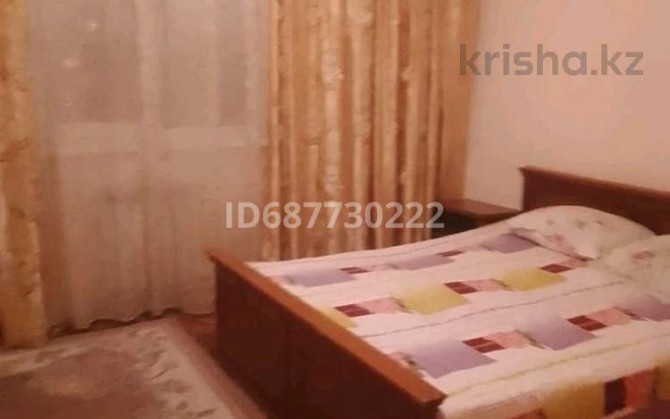 6-комнатный дом посуточно, 200 м², мкр Улжан-1 Almaty - изображение 2
