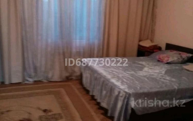 6-комнатный дом посуточно, 200 м², мкр Улжан-1 Almaty - изображение 6