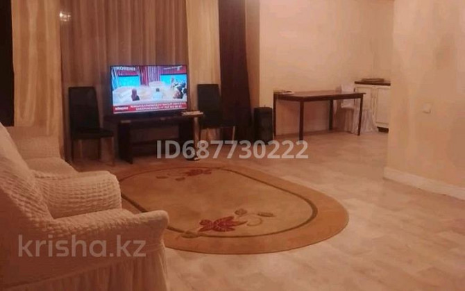 6-комнатный дом посуточно, 200 м², мкр Улжан-1 Almaty - изображение 3