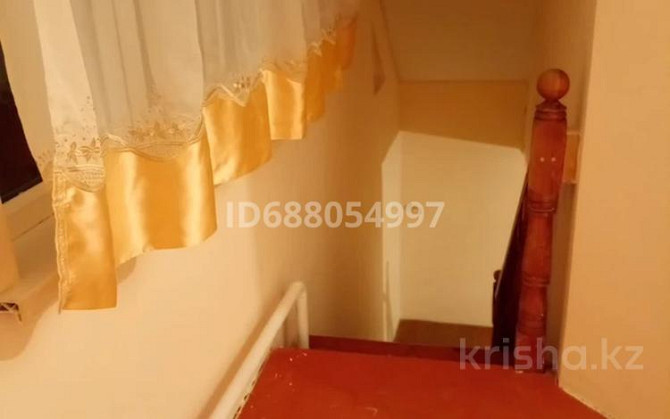 6-комнатный дом помесячно, 120 м², 6 сот., мкр Айгерим-2 Almaty - photo 4