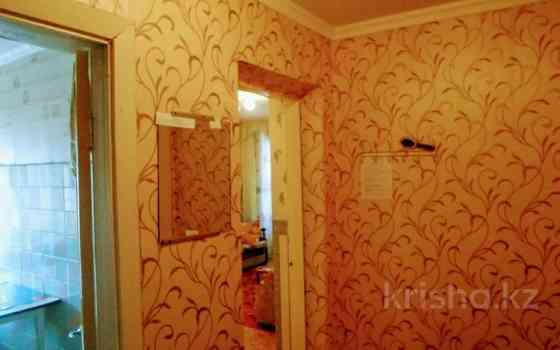 1-комнатная квартира, 40 м², 1/5 этаж посуточно, проспект Достык 209 — проспект Евразия Oral