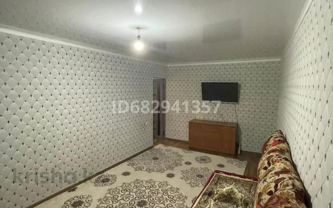 2-комнатная квартира, 42 м², 3 этаж помесячно, 11-й микрорайон, 11-й микрорайон 186 Shymkent - photo 3