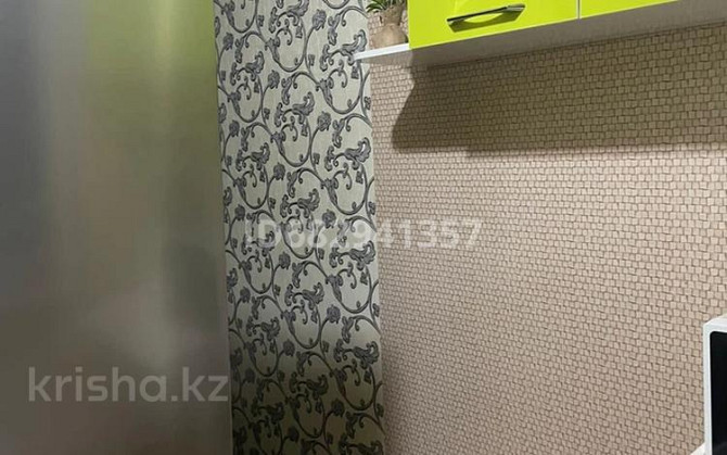 2-комнатная квартира, 42 м², 3 этаж помесячно, 11-й микрорайон, 11-й микрорайон 186 Shymkent - photo 8