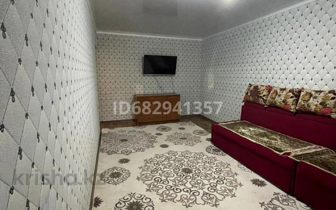 2-комнатная квартира, 42 м², 3 этаж помесячно, 11-й микрорайон, 11-й микрорайон 186 Shymkent - photo 2