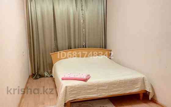 2-комнатная квартира, 52 м², 1/9 этаж посуточно, 27-й мкр — Возле мечети Aqtau
