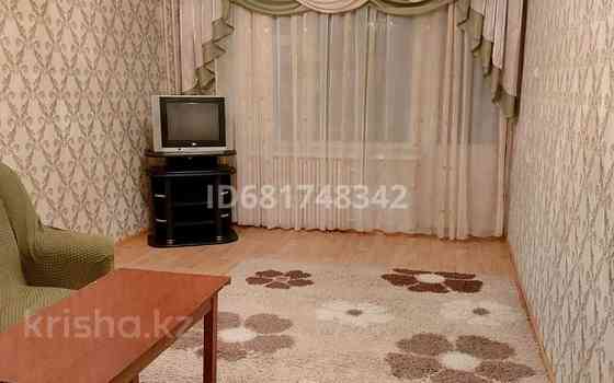 2-комнатная квартира, 52 м², 1/9 этаж посуточно, 27-й мкр — Возле мечети Aqtau