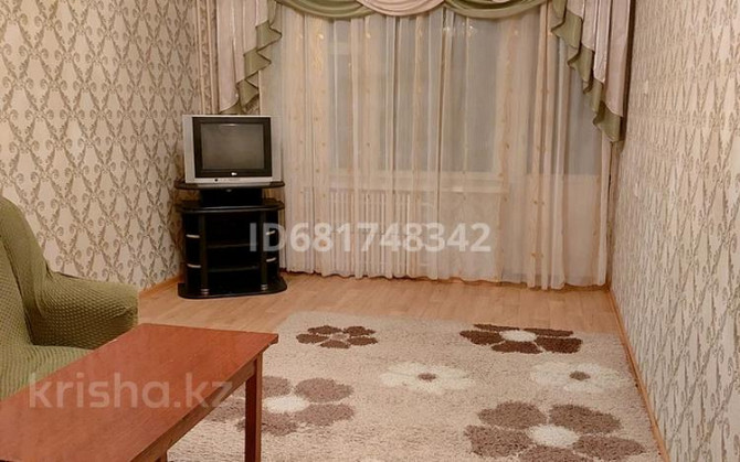 2-комнатная квартира, 52 м², 1/9 этаж посуточно, 27-й мкр — Возле мечети Aqtau - photo 2