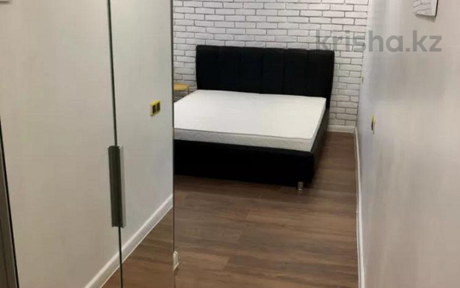 1-комнатная квартира, 31 м², 2/5 этаж посуточно, Лермонтова 53 — Академика Сатпаева Павлодар - изображение 7