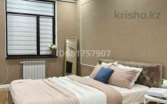 2-комнатная квартира, 72 м², 9/10 этаж посуточно, 17-й мкр 21 Aqtau