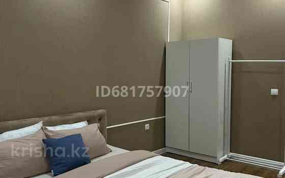 2-комнатная квартира, 72 м², 9/10 этаж посуточно, 17-й мкр 21 Aqtau