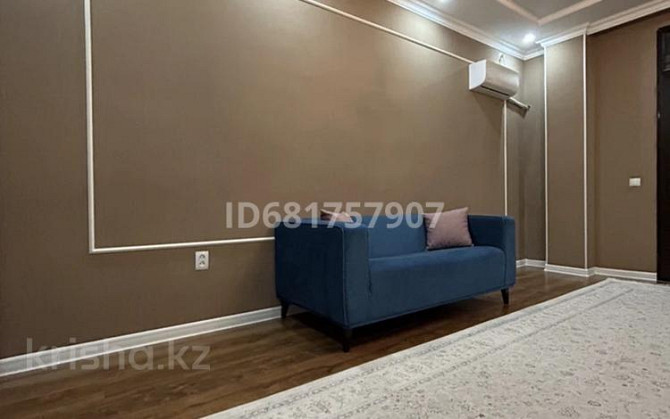 2-комнатная квартира, 72 м², 9/10 этаж посуточно, 17-й мкр 21 Актау - изображение 8