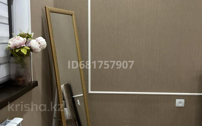 2-комнатная квартира, 72 м², 9/10 этаж посуточно, 17-й мкр 21 Актау - изображение 2
