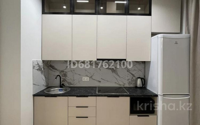 2-комнатная квартира, 57 м², 7/8 этаж посуточно, Сарайшик 6 Astana - photo 3