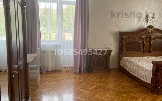 6-комнатный дом помесячно, 750 м², 10 сот., мкр Коктобе, Коктобе,Кыз Жибек 123Б Алматы - изображение 8