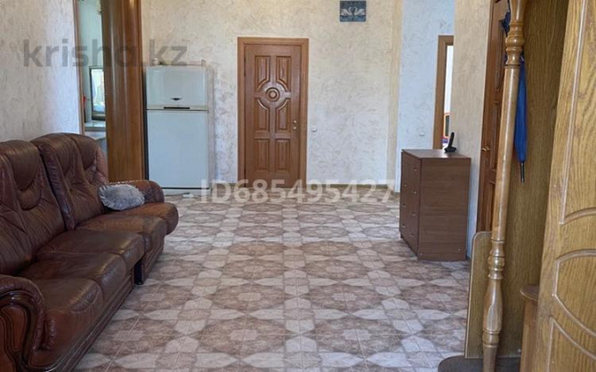 6-комнатный дом помесячно, 750 м², 10 сот., мкр Коктобе, Коктобе,Кыз Жибек 123Б Алматы - изображение 2