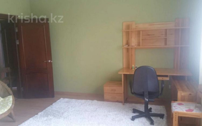 6-комнатный дом помесячно, 360 м², 8 сот., Якубова — Аральская улица Алматы - изображение 6