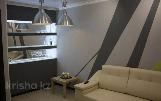 2-комнатная квартира, 50 м² посуточно, Катаева 30 — Толстого Pavlodar - photo 6