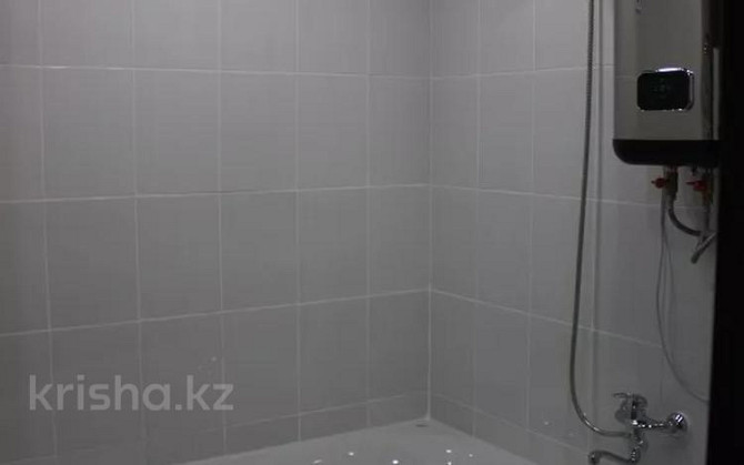 2-комнатная квартира, 50 м² посуточно, Катаева 30 — Толстого Pavlodar - photo 5