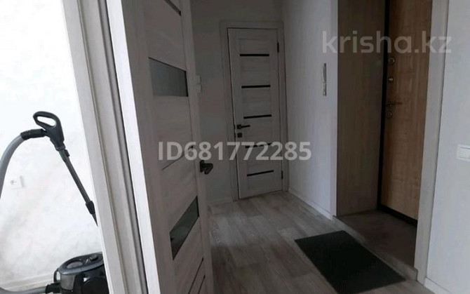 1-комнатная квартира, 50 м², 1/9 этаж посуточно, Сатпаева 14 — Сатпаева Усть-Каменогорск - изображение 6