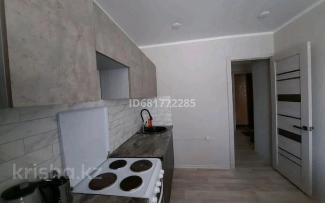 1-комнатная квартира, 50 м², 1/9 этаж посуточно, Сатпаева 14 — Сатпаева Усть-Каменогорск - изображение 5