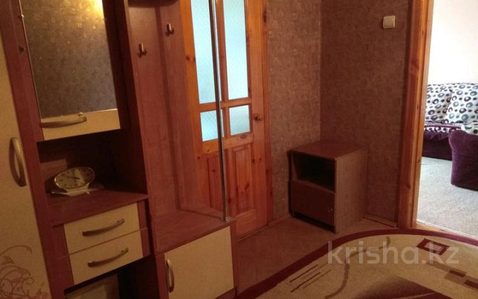 2-комнатная квартира, 58.8 м² посуточно, мкр 11 17 Aqtobe - photo 5