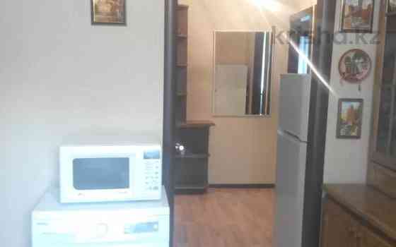 2-комнатная квартира, 60 м², 1 этаж посуточно, 4микрорайон 31 Уральск