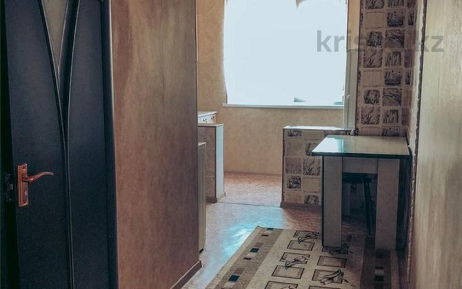2-комнатная квартира, 50 м², 3/5 этаж посуточно, Чокана Валиханова Shymkent - photo 4