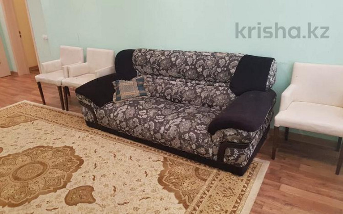 3-комнатная квартира, 105 м², 5/10 этаж посуточно, 17-й мкр 18 Aqtau - photo 7