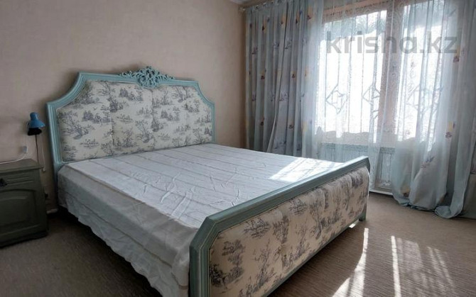 4-комнатный дом помесячно, 250 м², 40 сот., мкр Ерменсай — Талды Алматы - изображение 1