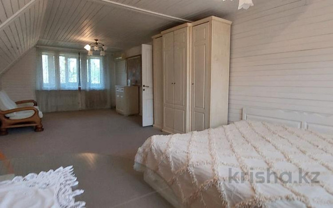 4-комнатный дом помесячно, 250 м², 40 сот., мкр Ерменсай — Талды Алматы - изображение 7