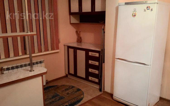 2-комнатная квартира, 65 м², 1/5 этаж посуточно, Иляева 2 Шымкент - изображение 7