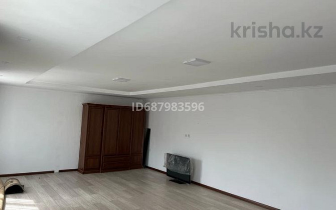 3-комнатный дом помесячно, 350 м², 8 сот., мкр Нуртас, улица Жасталап 157 Шымкент - изображение 3