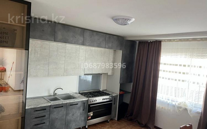 3-комнатный дом помесячно, 350 м², 8 сот., мкр Нуртас, улица Жасталап 157 Шымкент - изображение 4