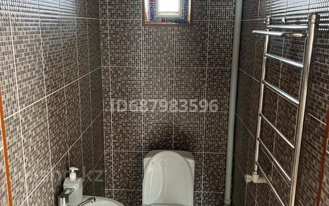 3-комнатный дом помесячно, 350 м², 8 сот., мкр Нуртас, улица Жасталап 157 Шымкент - изображение 7