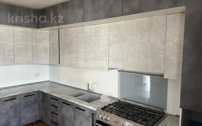 3-комнатный дом помесячно, 350 м², 8 сот., мкр Нуртас, улица Жасталап 157 Шымкент - изображение 5