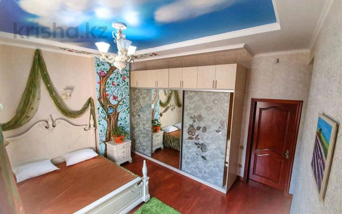 7-комнатный дом посуточно, 700 м², 15 сот., Байгазы Алматы - изображение 7