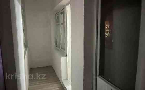 2-комнатная квартира, 40 м², 5/5 этаж помесячно, мкр Тастак-2 206 - Райымбека 206 на против т.ц. Мак Almaty