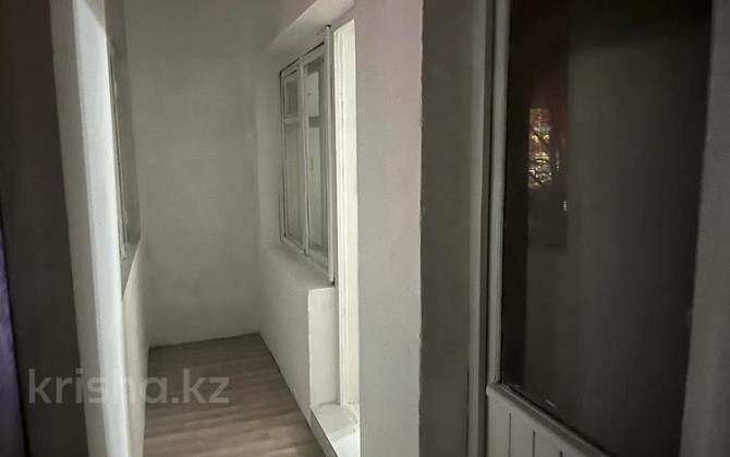 2-комнатная квартира, 40 м², 5/5 этаж помесячно, мкр Тастак-2 206 - Райымбека 206 на против т.ц. Мак Almaty - photo 1