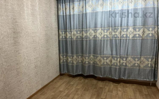 2-комнатная квартира, 40 м², 5/5 этаж помесячно, мкр Тастак-2 206 - Райымбека 206 на против т.ц. Мак Almaty - photo 3
