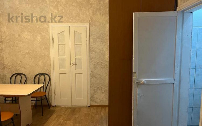 2-комнатная квартира, 40 м², 5/5 этаж помесячно, мкр Тастак-2 206 - Райымбека 206 на против т.ц. Мак Almaty - photo 4