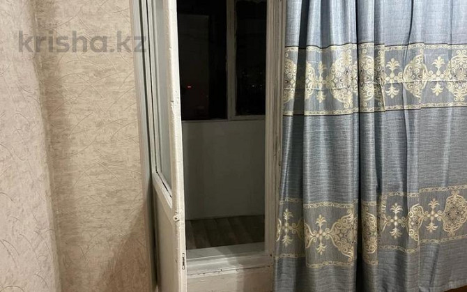2-комнатная квартира, 40 м², 5/5 этаж помесячно, мкр Тастак-2 206 - Райымбека 206 на против т.ц. Мак Almaty - photo 2